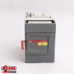 XO08R2-A4.0	1SBP260109R1001  ABB  Relay Output Extension Module for sale
