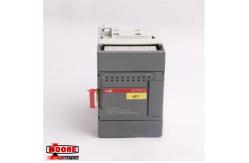 China XO08R2-A4.0	1SBP260109R1001  ABB  Relay Output Extension Module supplier