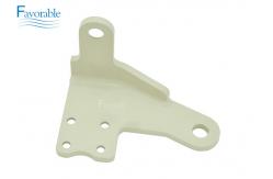 China 68020050 Bracket Elevator Support Suitable For GT7250 S7200 Auto Cutter supplier