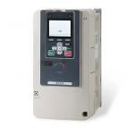 ES700 Series Elevator-specific Frequency Inverter and Converter for sale