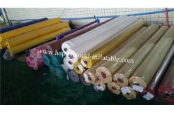 china Inflatable Water Park exporter