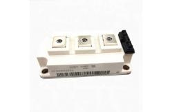 China Factory direct sales 1200V 200A High-Frequency Switching Trans FF200R12KS4 IGBT Module supplier