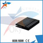 4 X 4 Matrix Keypad Membrane Switch Control Panel Electronic Components