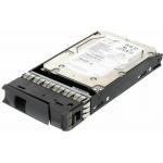 Netapp X412a-R5 600gb 15K SAS Drives 3.5 108-00227+A0 HUS156060VLS600 for sale