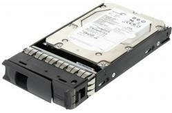 China Netapp X412a-R5 600gb 15K SAS Drives 3.5 108-00227+A0 HUS156060VLS600 supplier