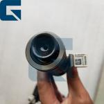  VOE20747797 20747797 Fuel Injector For EC360B EC460B Excavator