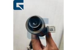 China  VOE20747797 20747797 Fuel Injector For EC360B EC460B Excavator supplier