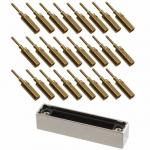 M80-5C12605B1 for sale