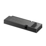 12V Output Voltage Rack Mount Power Supply External Fan Cooling Method for Optimal Performance for sale