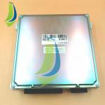 14594697 Controller ECU Computer Board For EC210B EC240B Excavator for sale