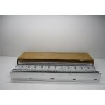 Honeywell Fieldbus module  	Control Circuit Board CC-MCAR01 51403892-100 NEW IN BOX for sale
