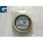 High End Hydraulic Cylinder Packing Kits Small Parts Of Excavator Machine 14560210 for sale