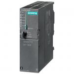 G700-UMD16 OMRON One Year Warranty for sale
