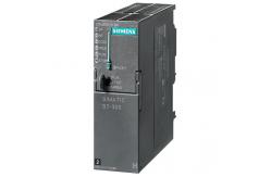 China 6ES7315-2AH14-0AB0  Siemens  CPU Module supplier