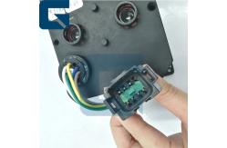China 166-6937 1666937 Monitor For 3512C Generator Set supplier