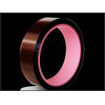 polymide tape