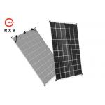Reliability 20v Solar Panel , 280 Watt Monocrystalline Silicon Solar Cells for sale