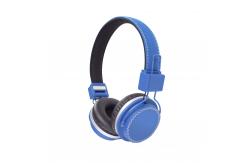 China Gaming 3.5jack 50mW Wired Bluetooth Headphone supplier