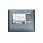 SIMATIC HMI KTP400 Basic Color PN Siemens 6AV2123-2DB03-0AX0 Key/Touch Operation for sale