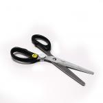 In Stock Splice Cutter with Free Shipping Professional Tool for Accurate Cutting