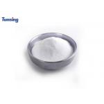Polyester Textile Hot Melt Adhesive Powder For Heat Transfer