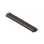 SEAM-30-03.5-L-05-2-A-K-TR Connectors 150POS SEARAY™ SEAM High-Speed Mezzanine Connector for sale