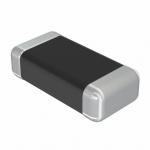 EMK316BJ226KL-T Multilayer Ceramic Capacitor New And Original Stock for sale