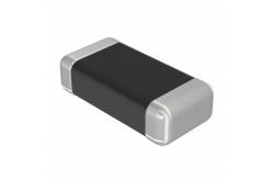 China EMK316BJ226KL-T Multilayer Ceramic Capacitor New And Original Stock supplier