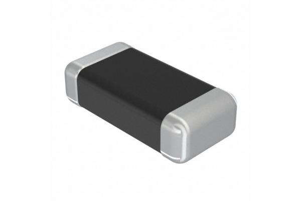 EMK316BJ226KL-T Multilayer Ceramic Capacitor New And Original Stock