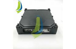 China 177-7644 Controller ECU ECM 1777644 For W345B Excavator supplier