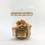 Biodegradable Bread Packaging Bags for sale
