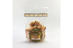 China Biodegradable Bread Packaging Bags supplier
