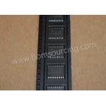 High Voltage / Current Darlington Sink Driver 16 SOIC ULN2804AFWG ULN2804A 8/0 8 Channel for sale