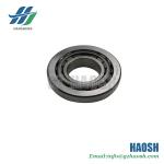8-97047296-0 8970472960 DIFFERENTIAL BEARING FOR ISUZU 700P 4HK1 for sale