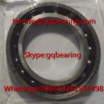 Duplex Matching GMN S 61906 C TA P4 DUL Super Precision Angular Contact Ball Bearing for sale