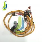 Excavator C7-C18 Testing Wire Harness For Diesel Engine for sale