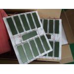 1604dots Transmissive Positive Customized Dot Matrix Graphnic Monochrome LCD Display Industrial Character