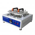 Universal Martindale  Applicable to the Performance Detection of Various Materials for sale