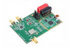 China EVAL-ADF4351EB1Z Embedded Solutions ADF4351 Frequency Synthesizer Timing Evaluation Board supplier