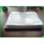 Smoothness Fabric Laser Printer Paper 1025D 1056D 1073D Durable Non Tear Paper for sale