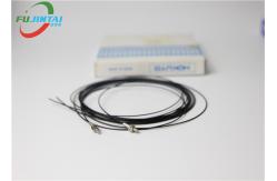 China ORIGINAL SMT MACHINE SPARE PARTS FUJI CP6 FIBER UNIT EP4-321 H3009A supplier