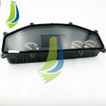 11383500 Monitor Control Switch Panel For L70F Wheel Loader for sale