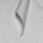 D Puff Adhesive Sheets Create Raised Embroidery Like Designs With Heat Press for sale