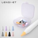 Pen Tip Stylus Pen Accessories for sale