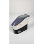 Color Measurement 3nh Spectrophotometer YS4560 45/0 Compared To Konica Minolta CM25CG for sale