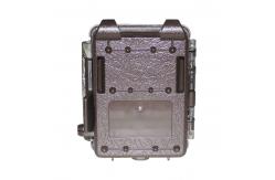 China 13MP Cmos Wildview Game Camera 30m PIR Full Hd 1080p 30MP WEEE supplier