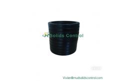 China Industrial Drilling Equipment Oil Seal for Unbeatable Sealing Performance supplier
