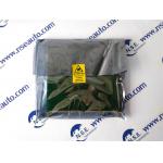 ABB CI625-E2 Fast delivering with good packing CI625-E2 with good price for sale
