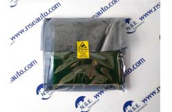 China ABB CI625-E2 Fast delivering with good packing CI625-E2 with good price supplier