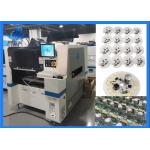 35000CPH Smd Placement Machine Linear Motor 5KW For SMT Line for sale